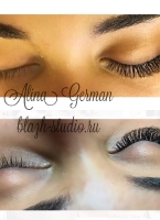 Наращивание ресниц_5