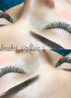 Наращивание ресниц_60