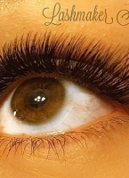 Наращивание ресниц_61