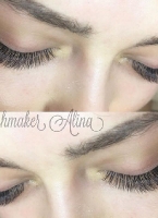 Наращивание ресниц_65