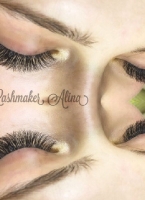 Наращивание ресниц_66