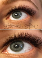 Наращивание ресниц_67