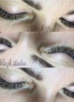 Наращивание ресниц_68