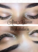 Наращивание ресниц_6