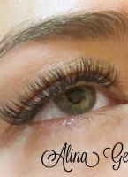 Наращивание ресниц_7