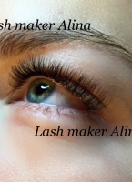 Наращивание ресниц_8