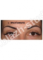 Перманентный макияж_11