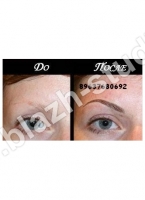 Перманентный макияж_12