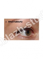 Перманентный макияж_3