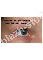 Перманентный макияж_4