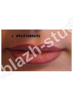 Перманентный макияж_5