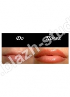 Перманентный макияж_6