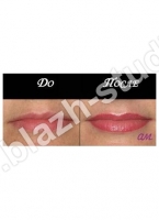 Перманентный макияж_7