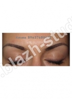 Перманентный макияж_9