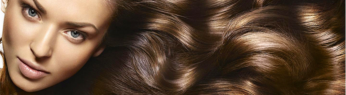 Нижний слайд 2