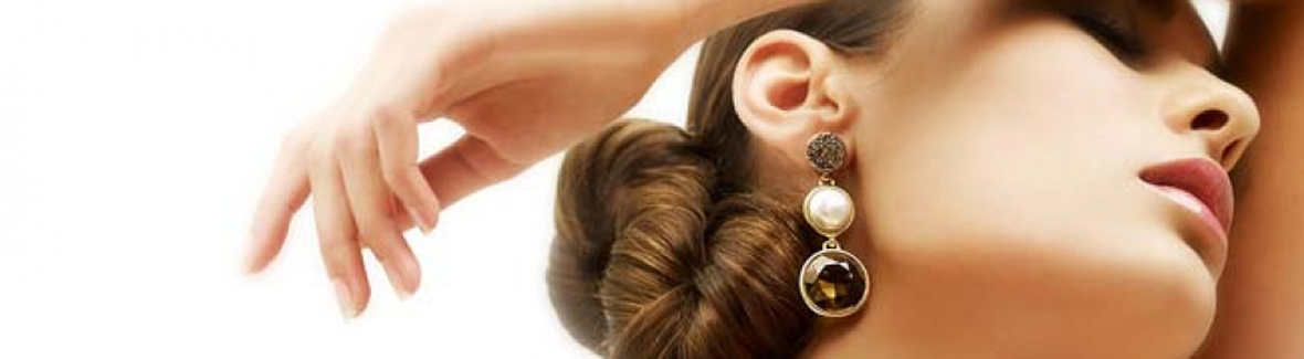 Нижний слайд 1